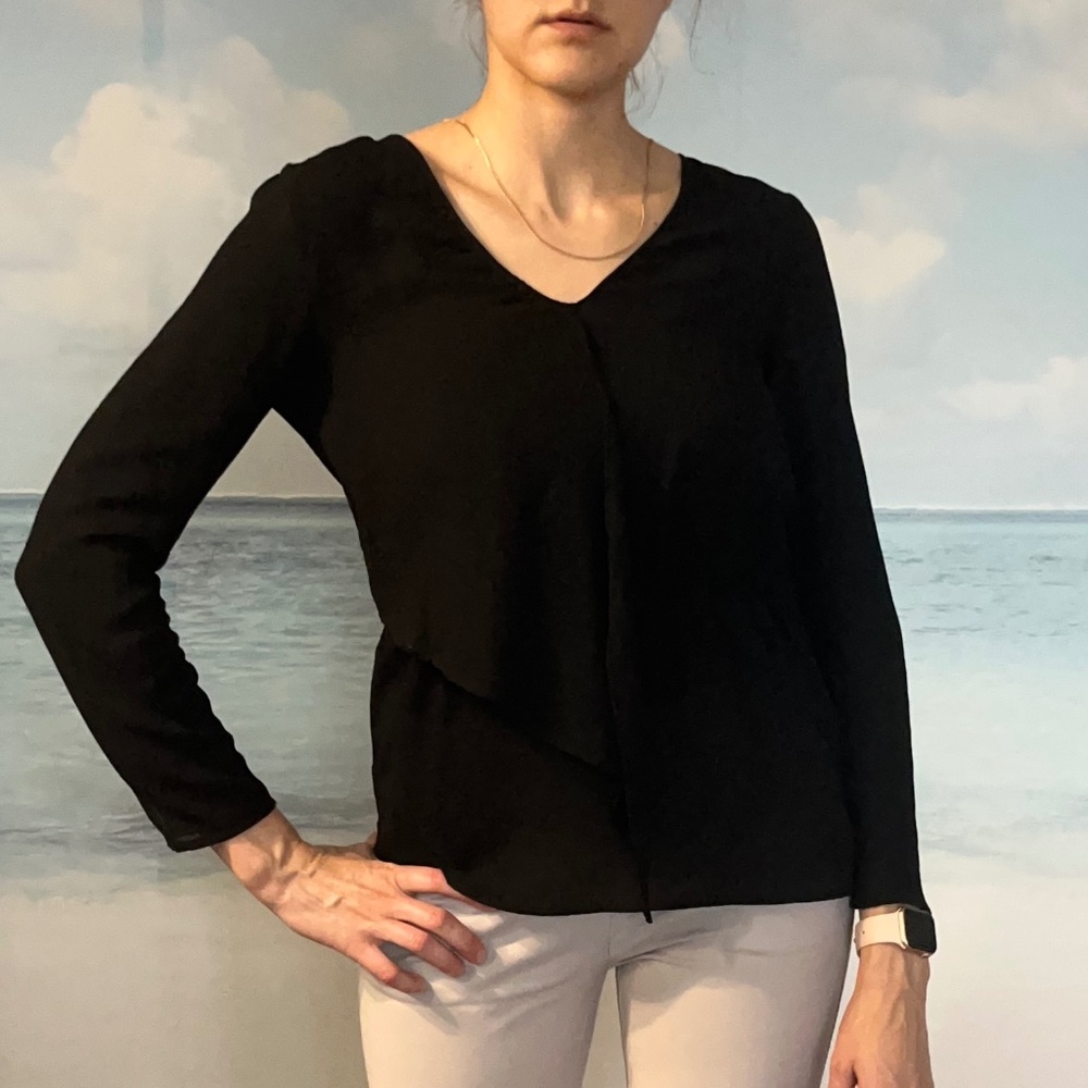 Top - Picture 4 of 4